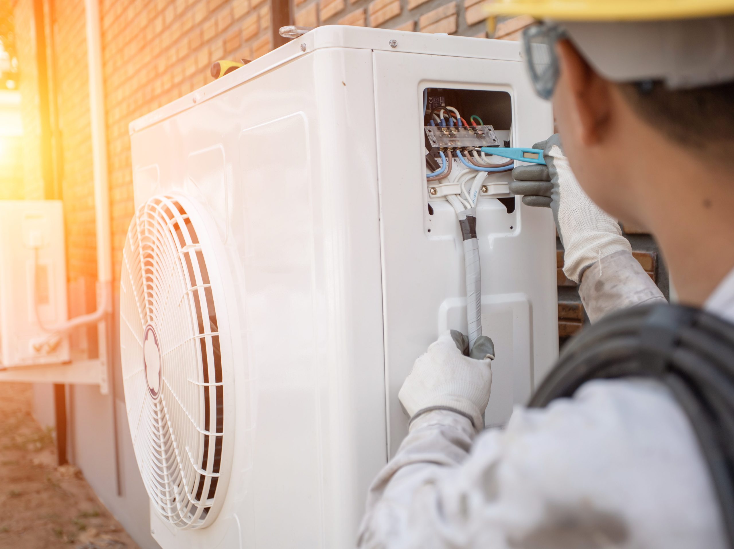 Heat Pump edited scaled