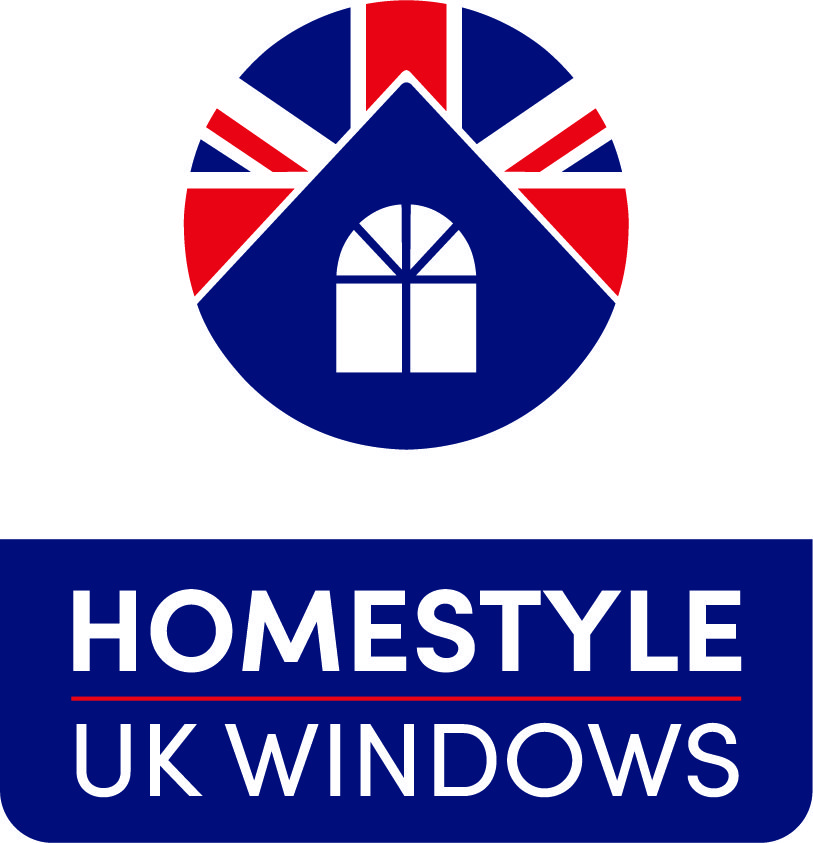 Homestyle UK Windows Limited