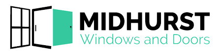 Midhurst Windows & Doors Limited