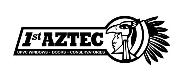 1st Aztec Limited