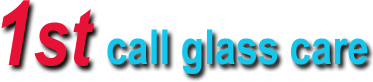 1st Call Glass Care Limited