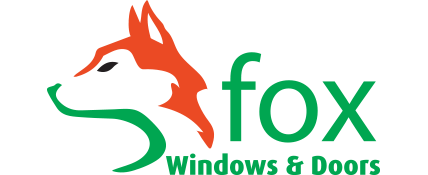 Fox Windows and Doors Limited