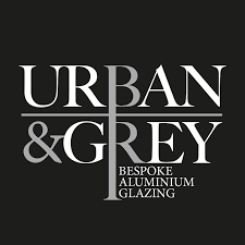 Urban & Grey Limited
