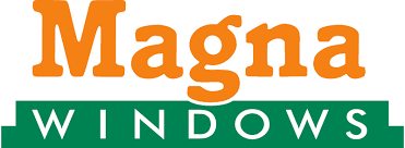 Magna Windows Limited