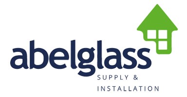 Abelglass Trade Supplies Limited