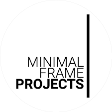 Minimal Frame Projects UK Limited